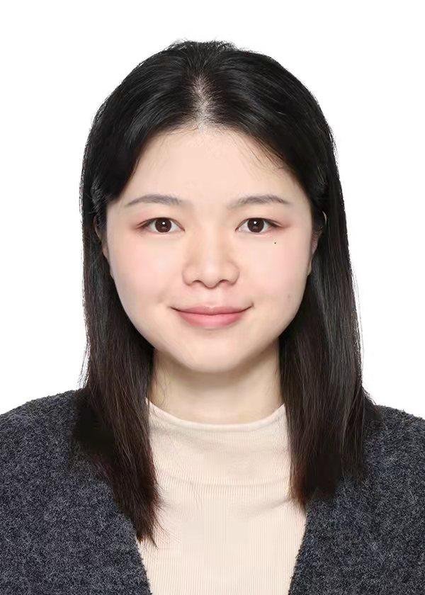 专业配资平台排名第一 工信部对辅助驾驶出手了：车企不得进行夸大和虚假宣传